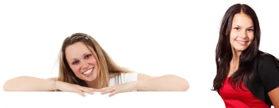 Casino Jackpot 247 Suporte